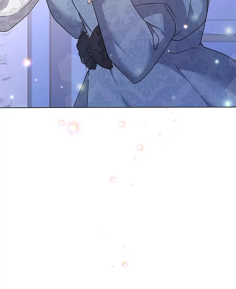 117.询问 第22页