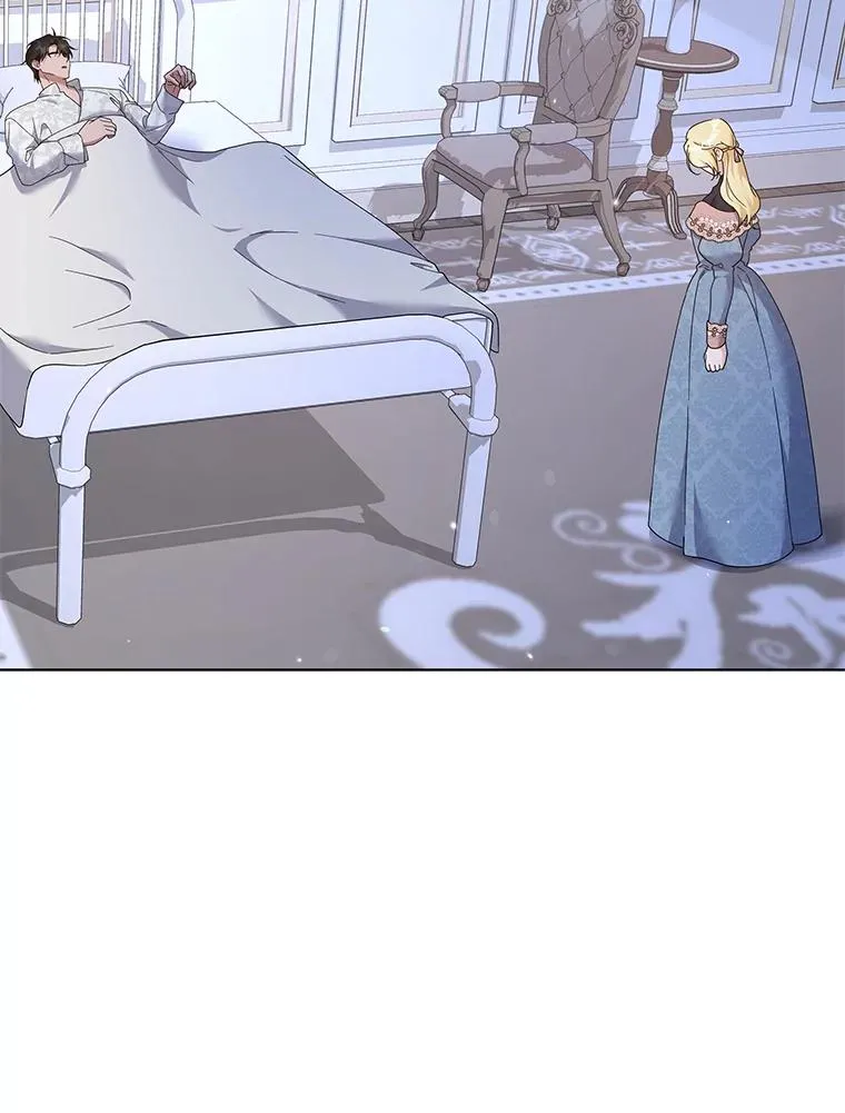 117.询问 第71页
