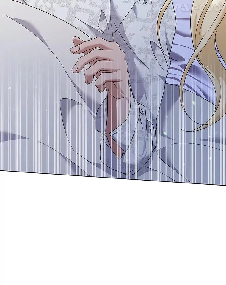 117.询问 第79页