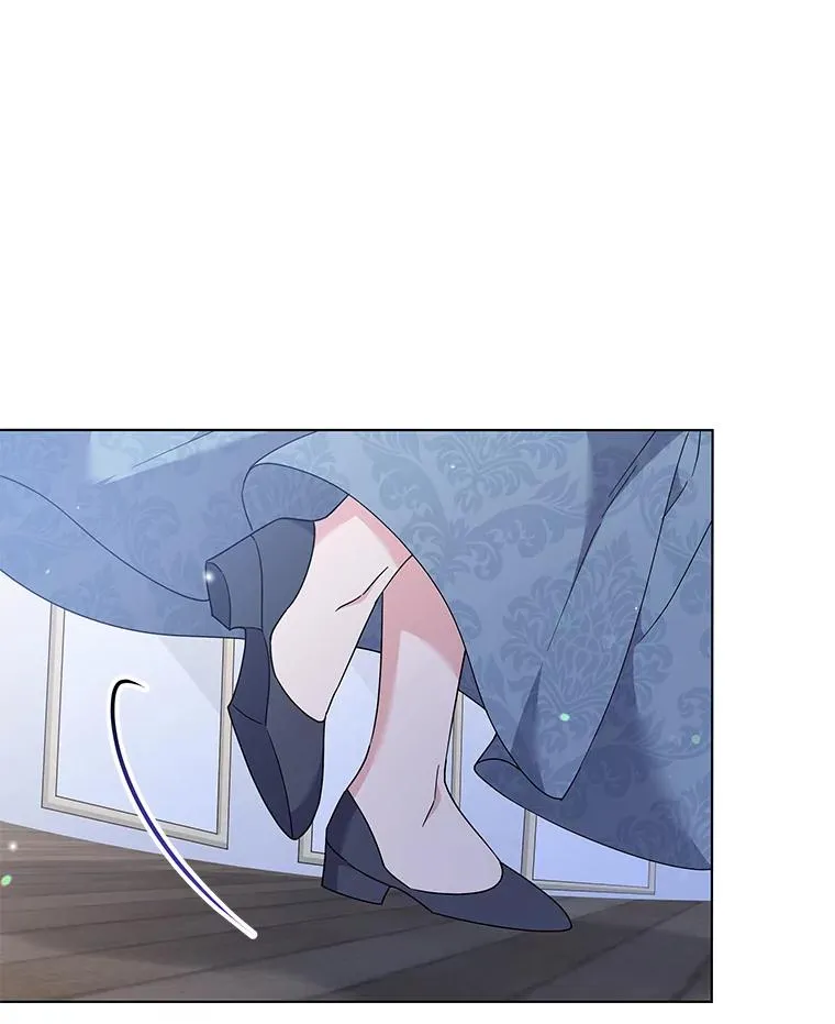 117.询问 第115页