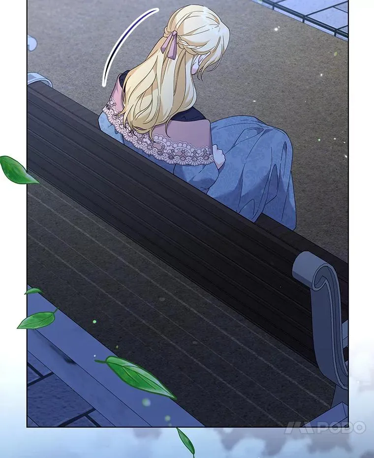 117.询问 第119页