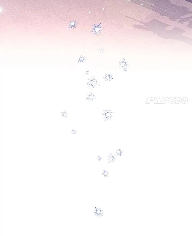117.询问 第130页