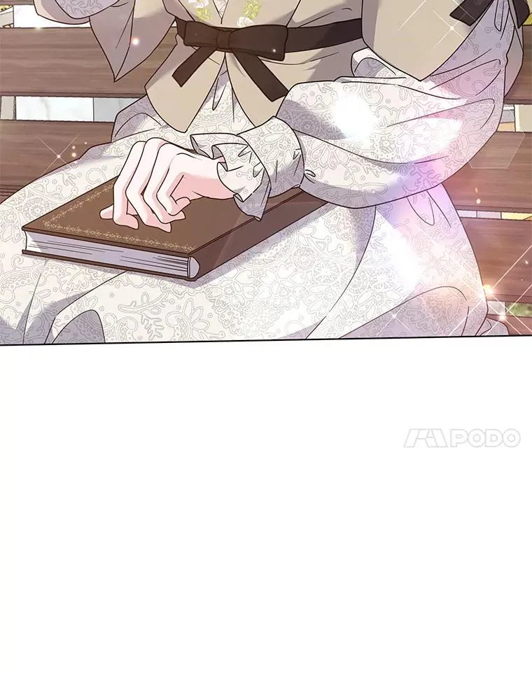 118.突如其来的幸福 第51页