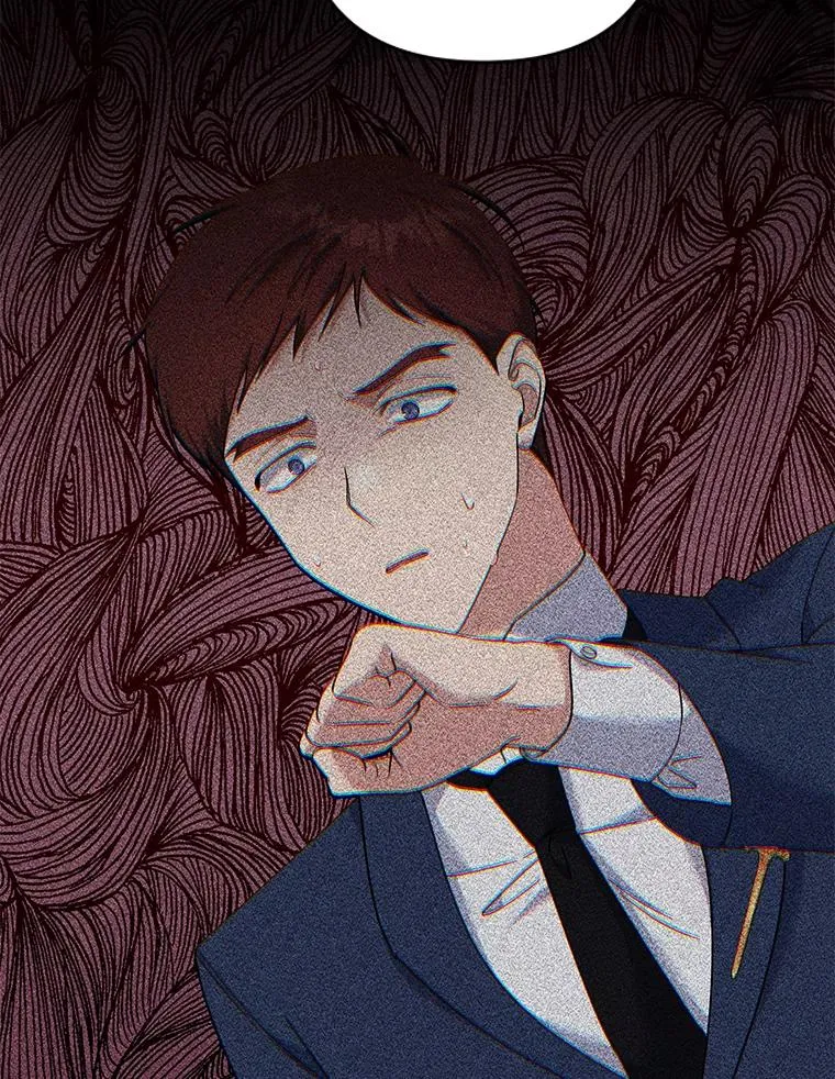 118.突如其来的幸福 第72页
