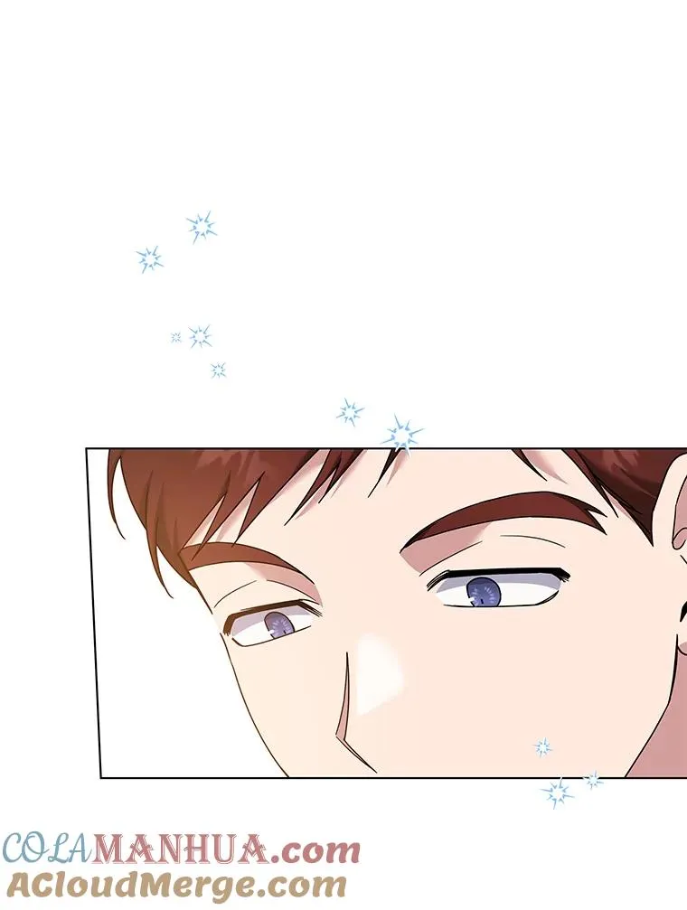 118.突如其来的幸福 第105页