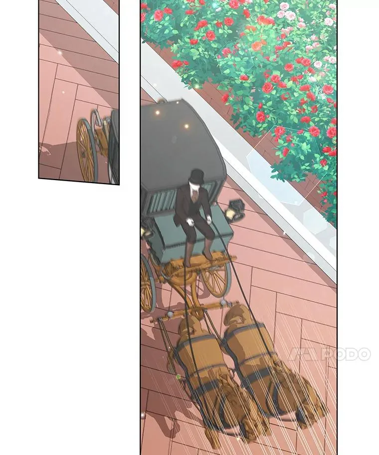 118.突如其来的幸福 第114页