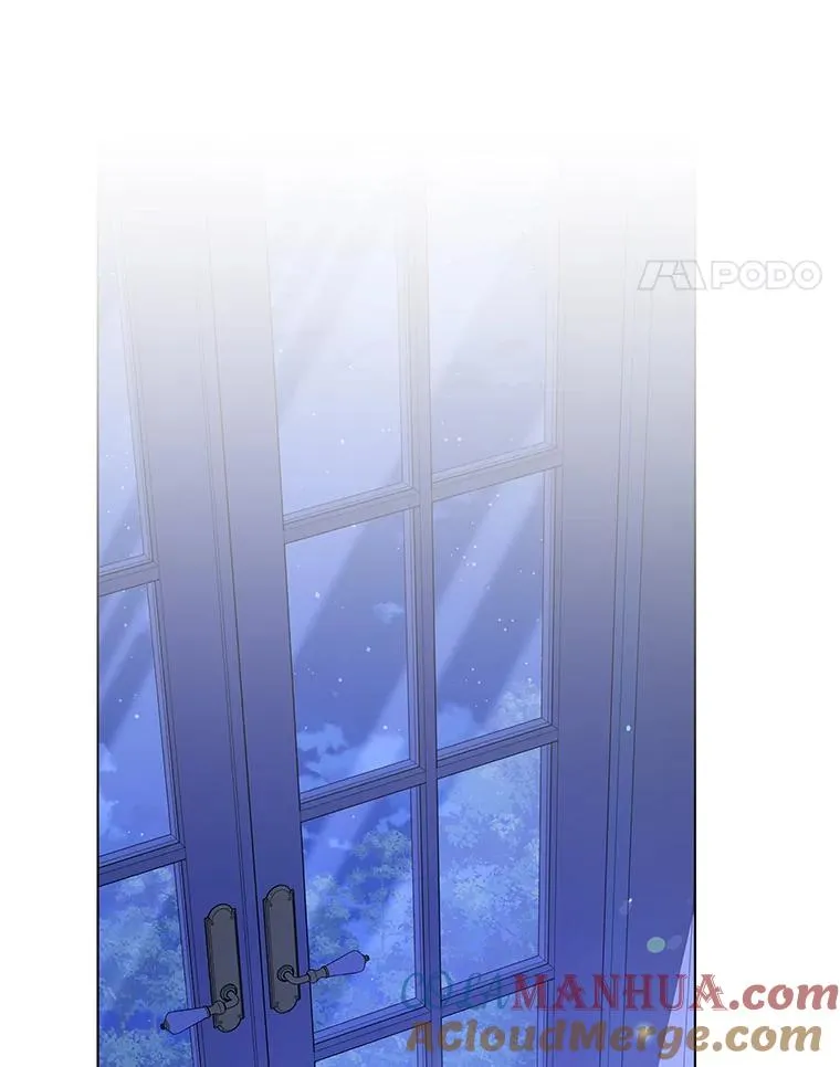 119.感动 第69页