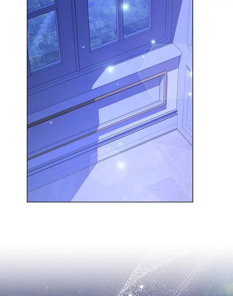 119.感动 第70页