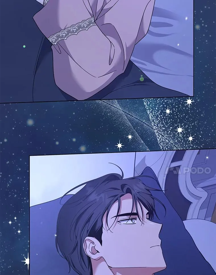 119.感动 第72页