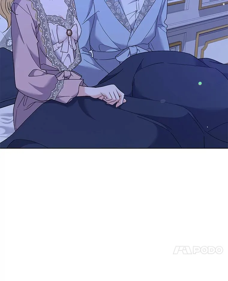 119.感动 第82页