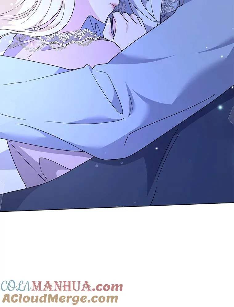 119.感动 第97页