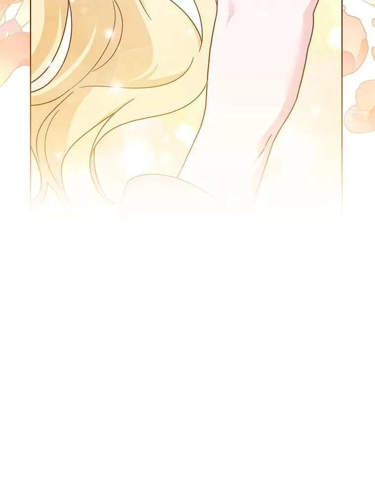119.感动 第103页