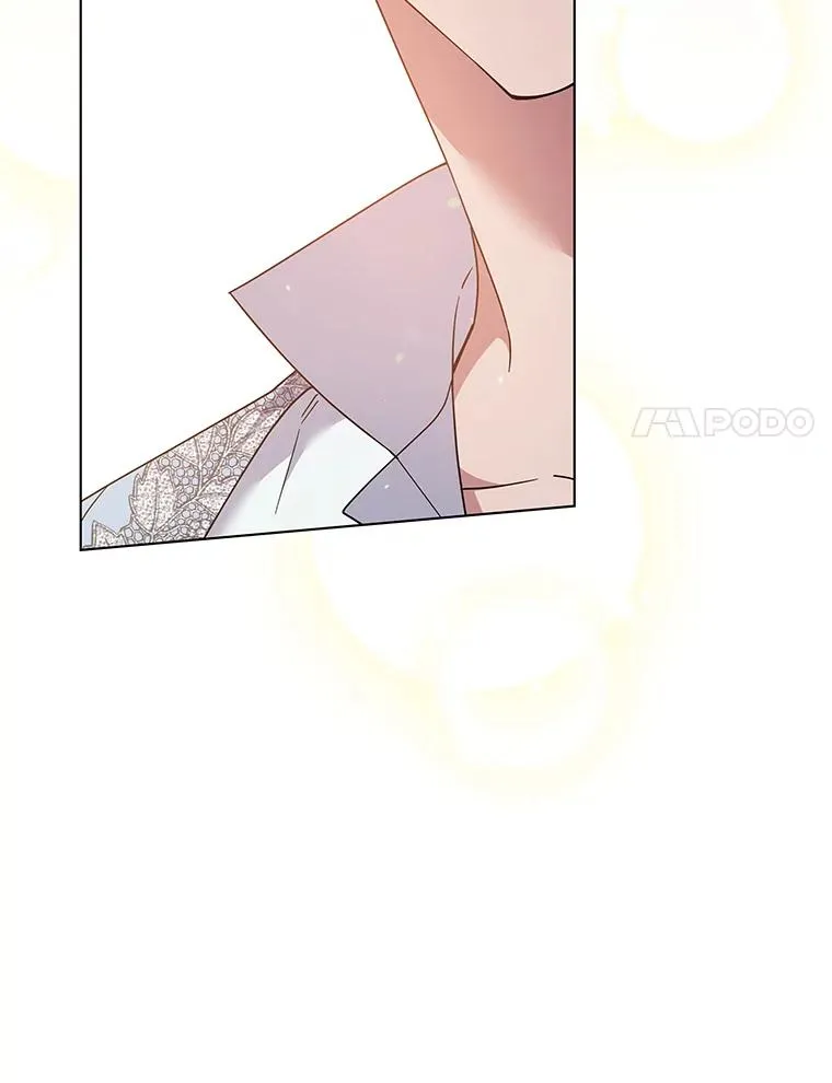 119.感动 第119页