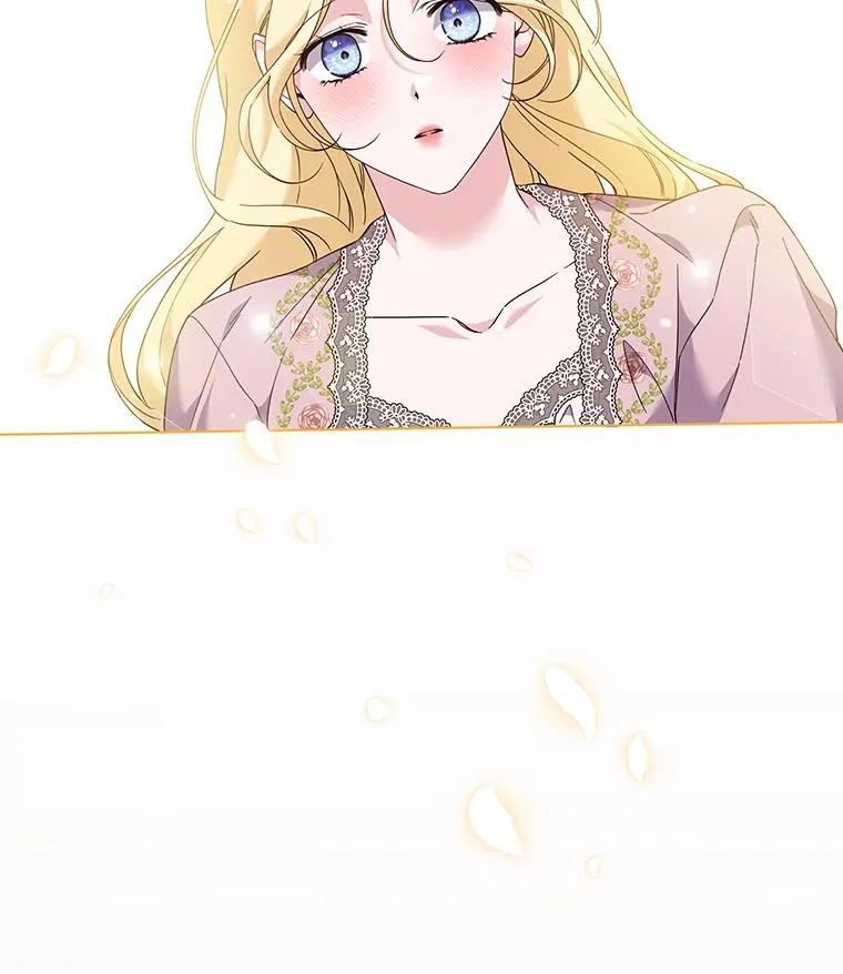 119.感动 第128页