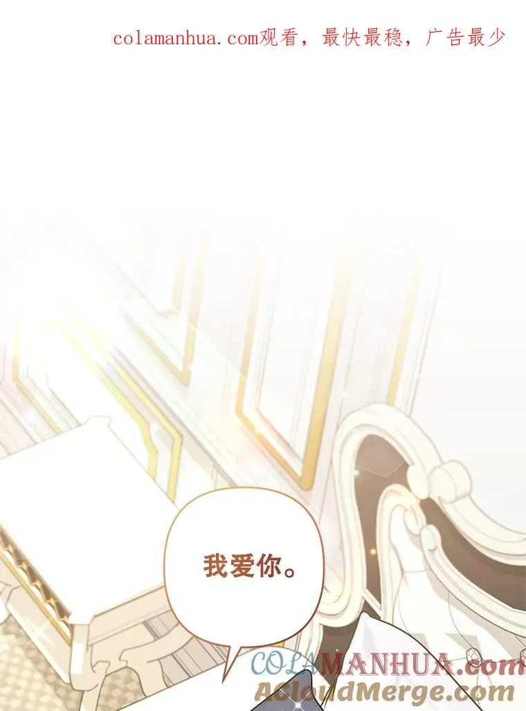 120.重大新闻 第1页