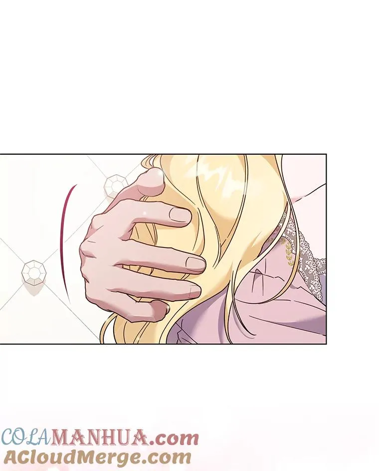 120.重大新闻 第9页
