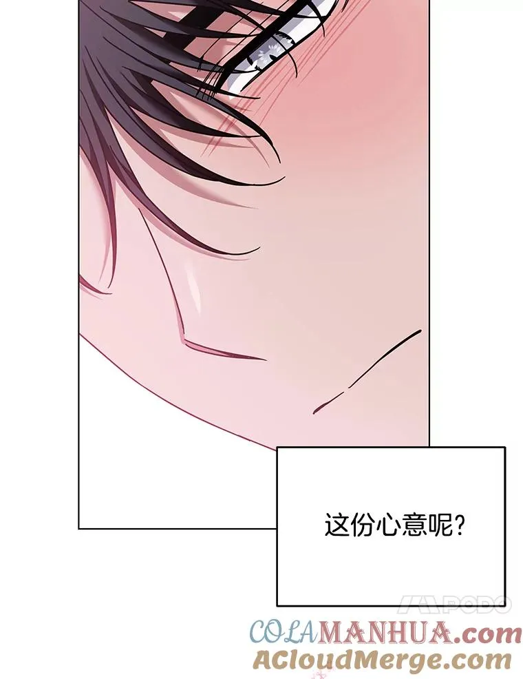120.重大新闻 第17页