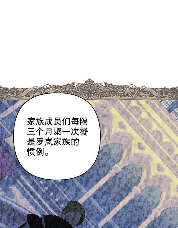 120.重大新闻 第27页