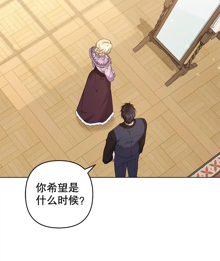 120.重大新闻 第36页