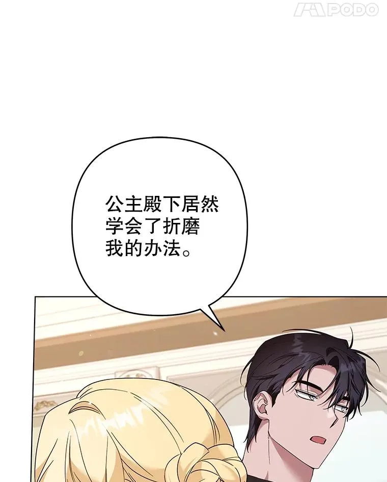 120.重大新闻 第39页