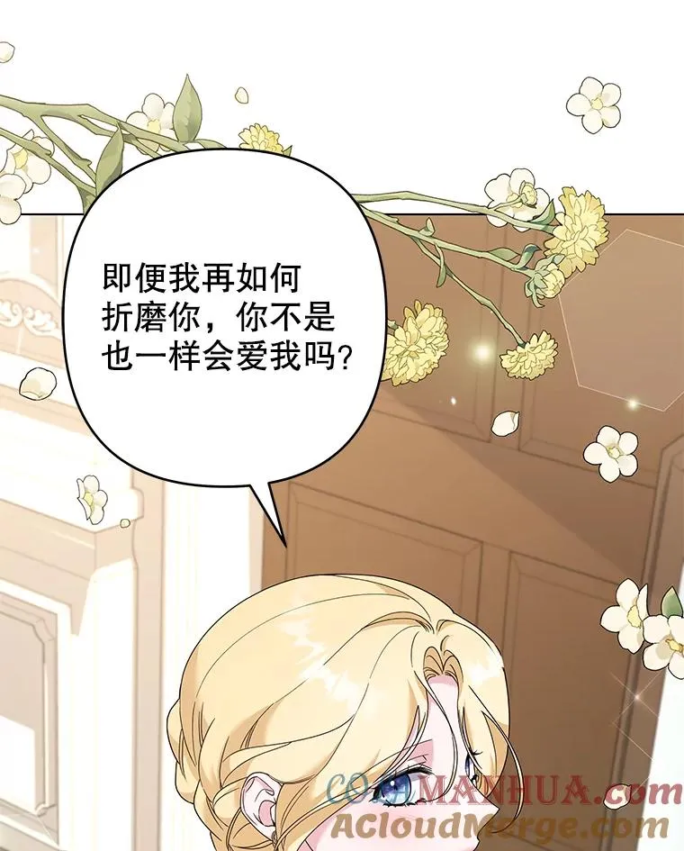 120.重大新闻 第41页