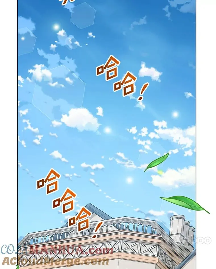 120.重大新闻 第45页