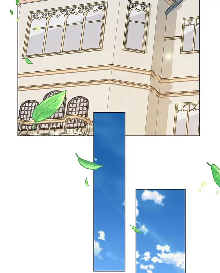 120.重大新闻 第46页