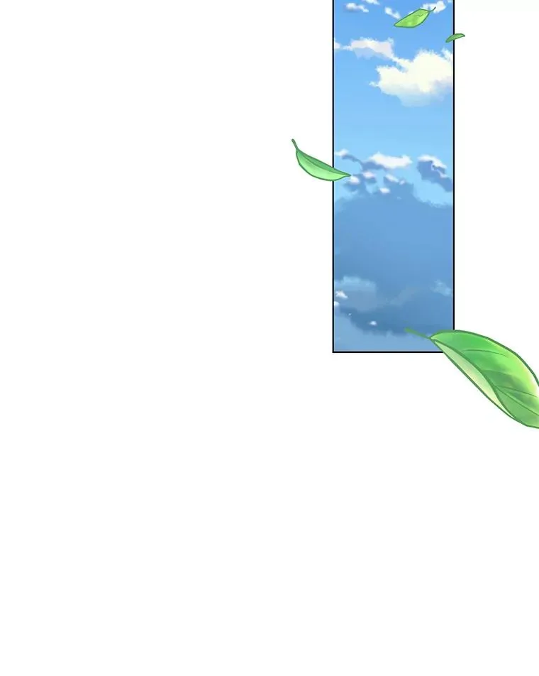120.重大新闻 第47页
