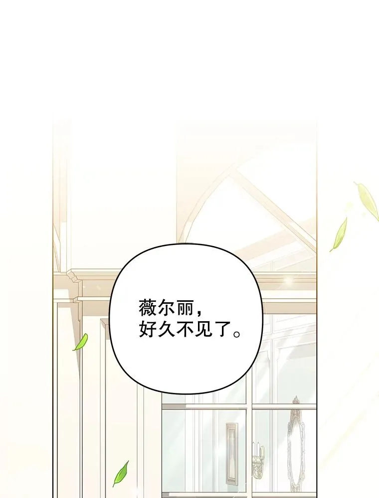 120.重大新闻 第48页