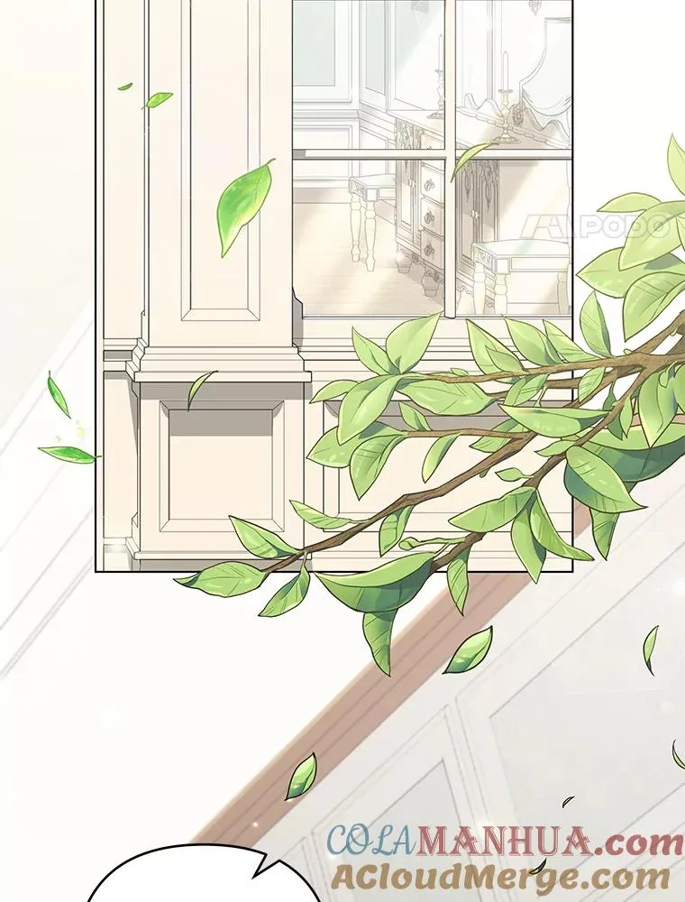 120.重大新闻 第49页