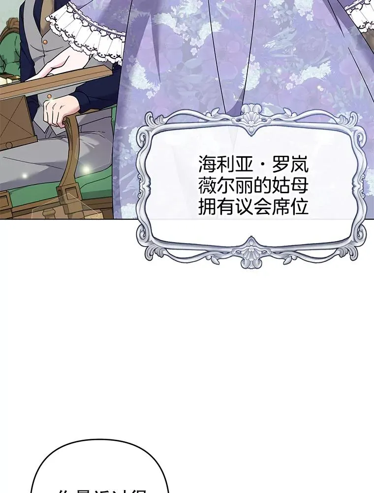 120.重大新闻 第51页