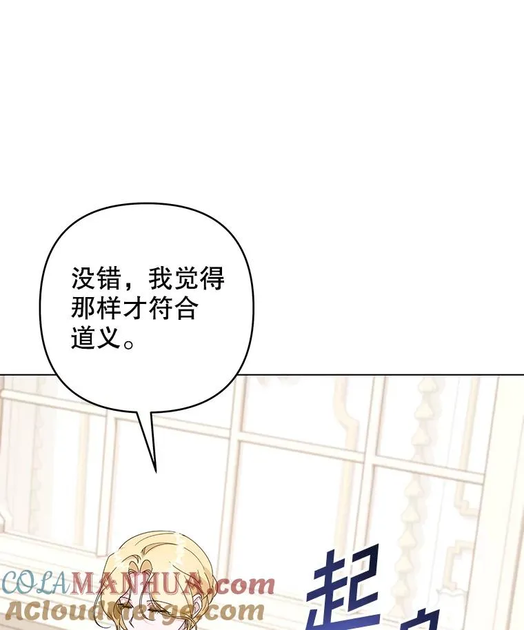 120.重大新闻 第57页