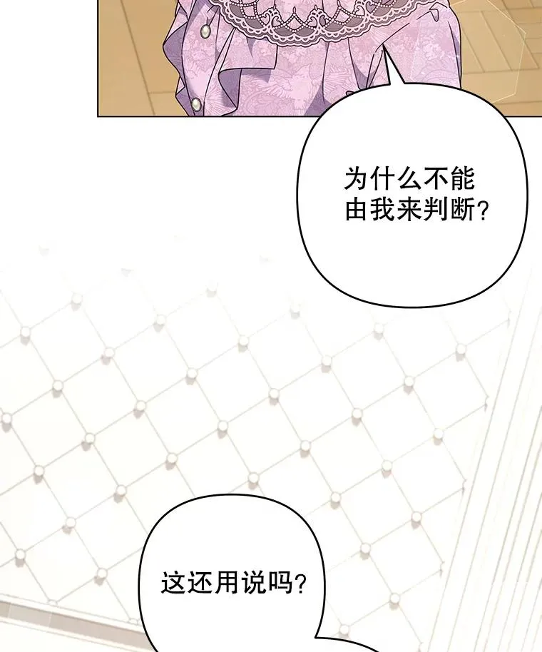120.重大新闻 第63页