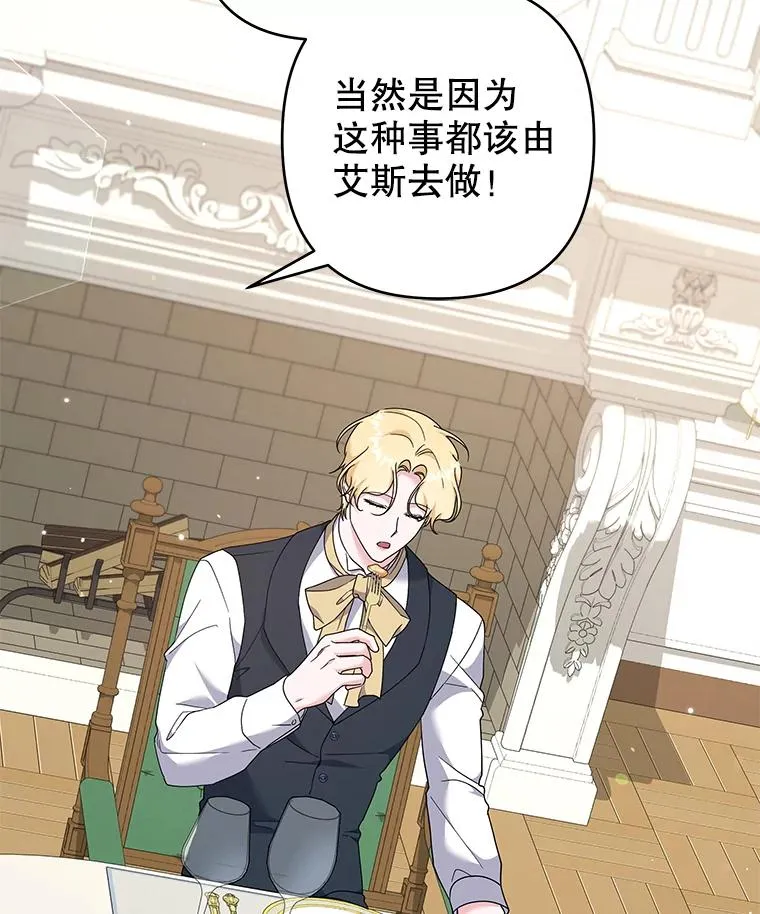 120.重大新闻 第64页