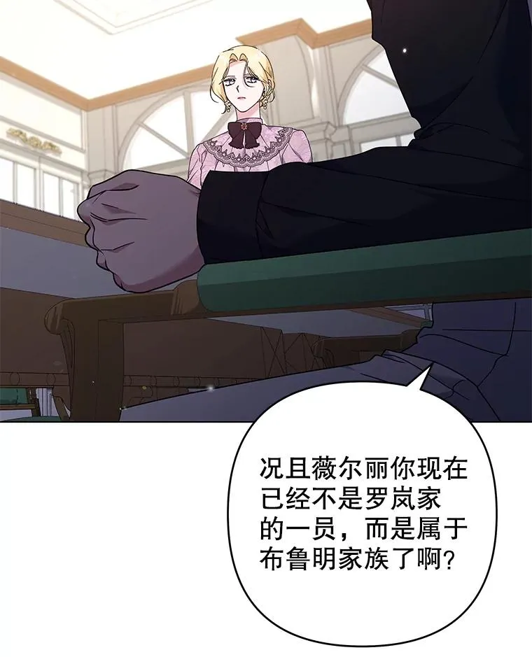 120.重大新闻 第78页