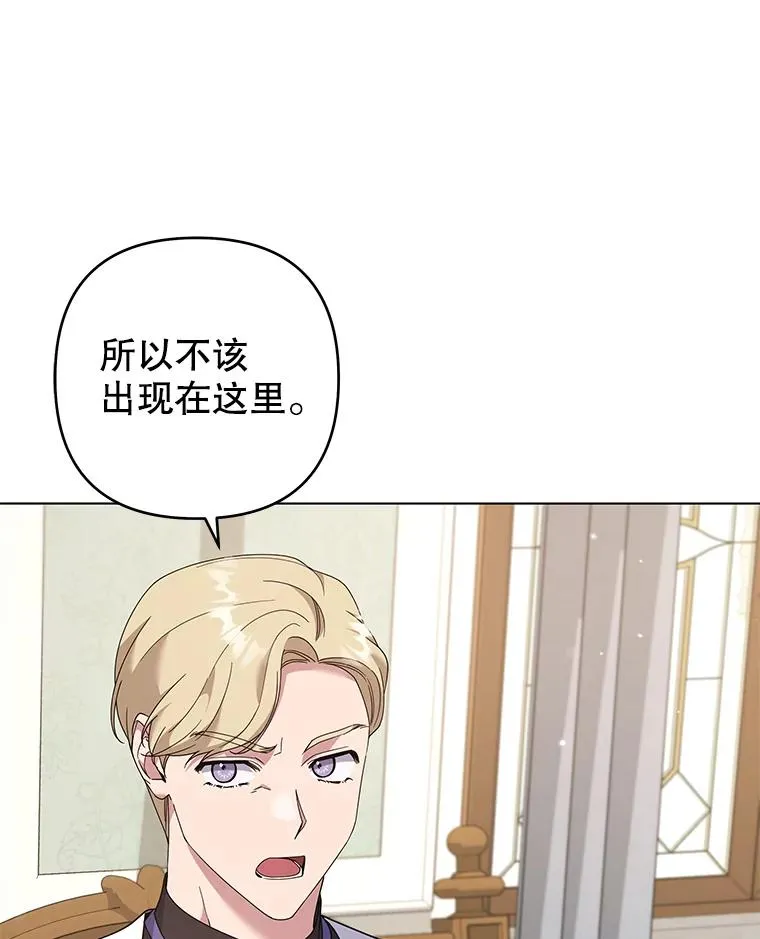 120.重大新闻 第79页