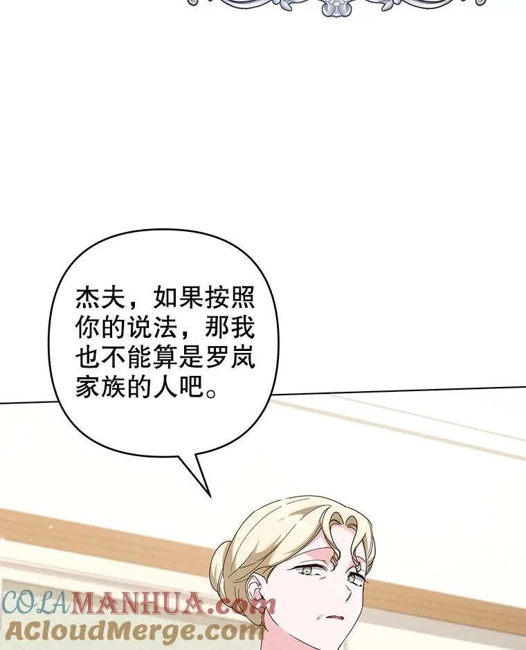 120.重大新闻 第81页