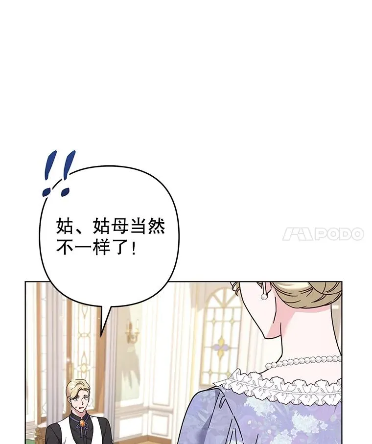 120.重大新闻 第83页