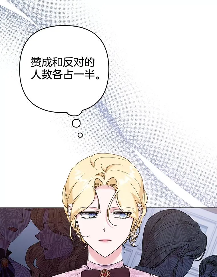 120.重大新闻 第96页