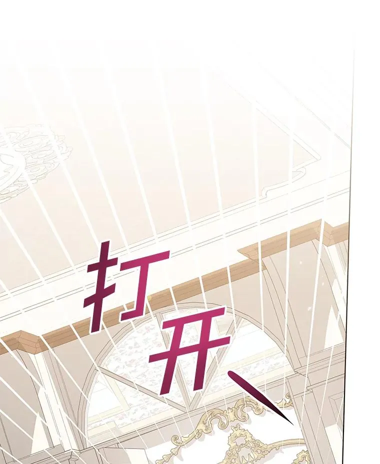120.重大新闻 第99页