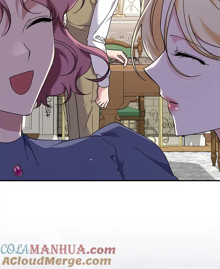 120.重大新闻 第105页