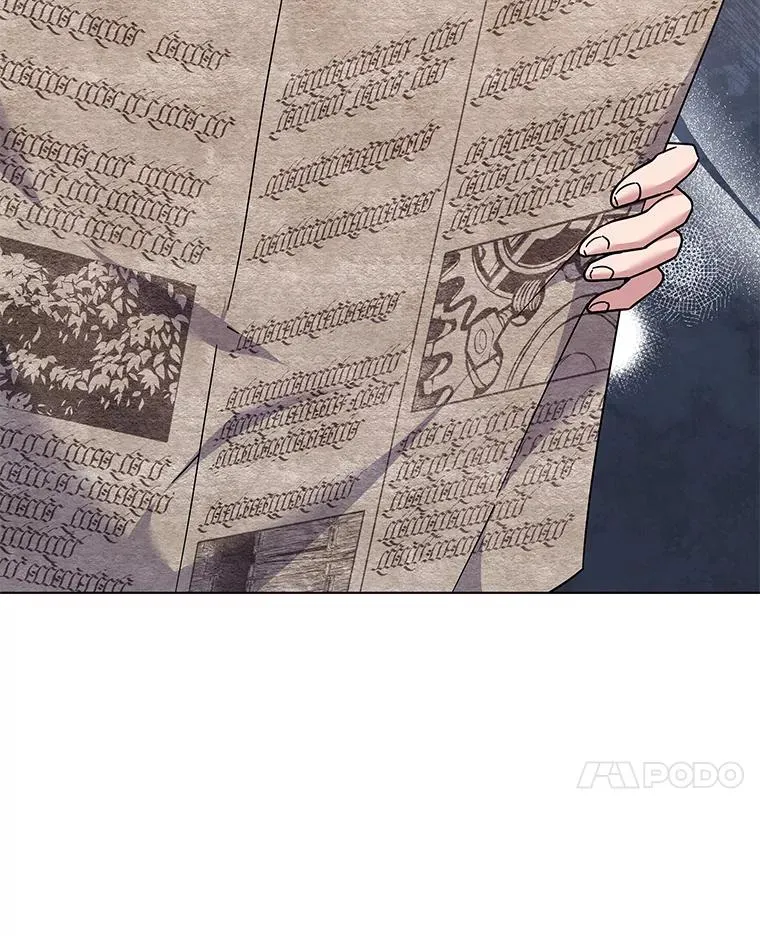 120.重大新闻 第107页