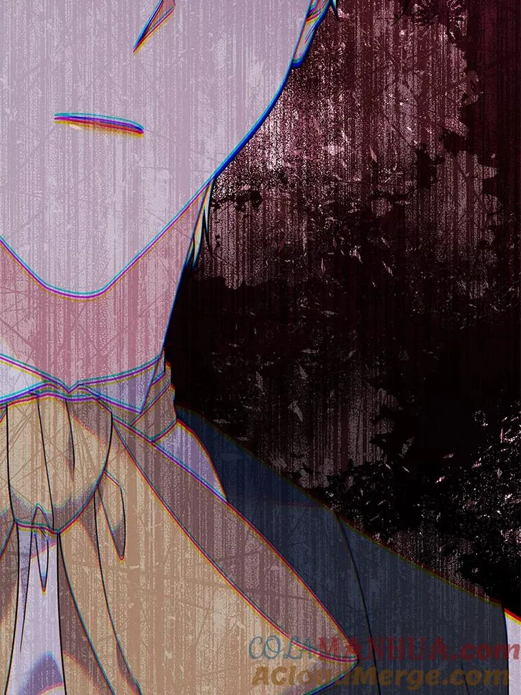 120.重大新闻 第113页