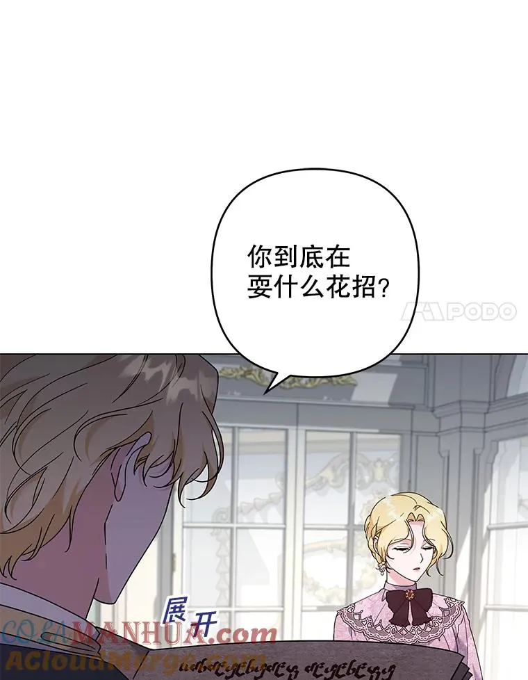 120.重大新闻 第117页