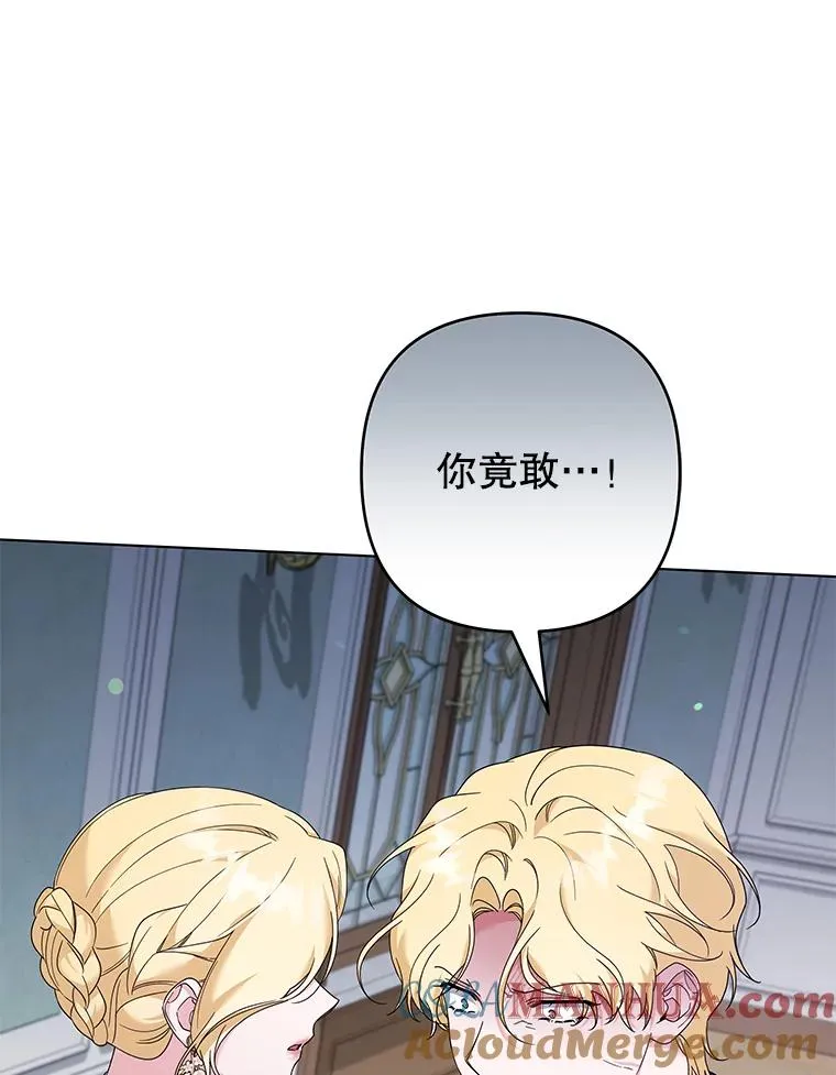 120.重大新闻 第125页