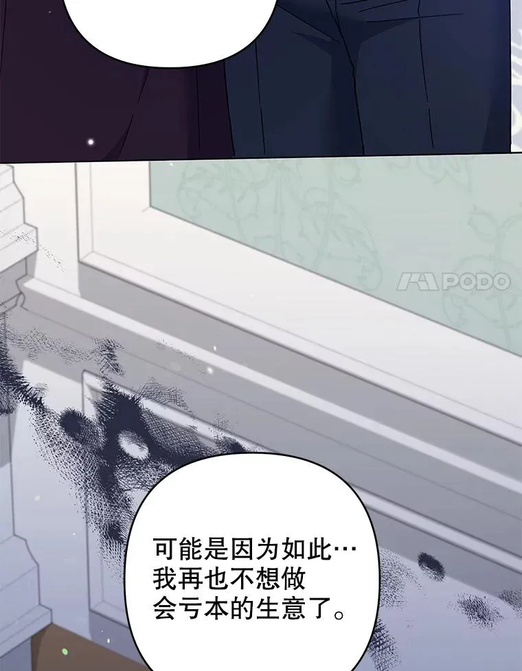 120.重大新闻 第127页