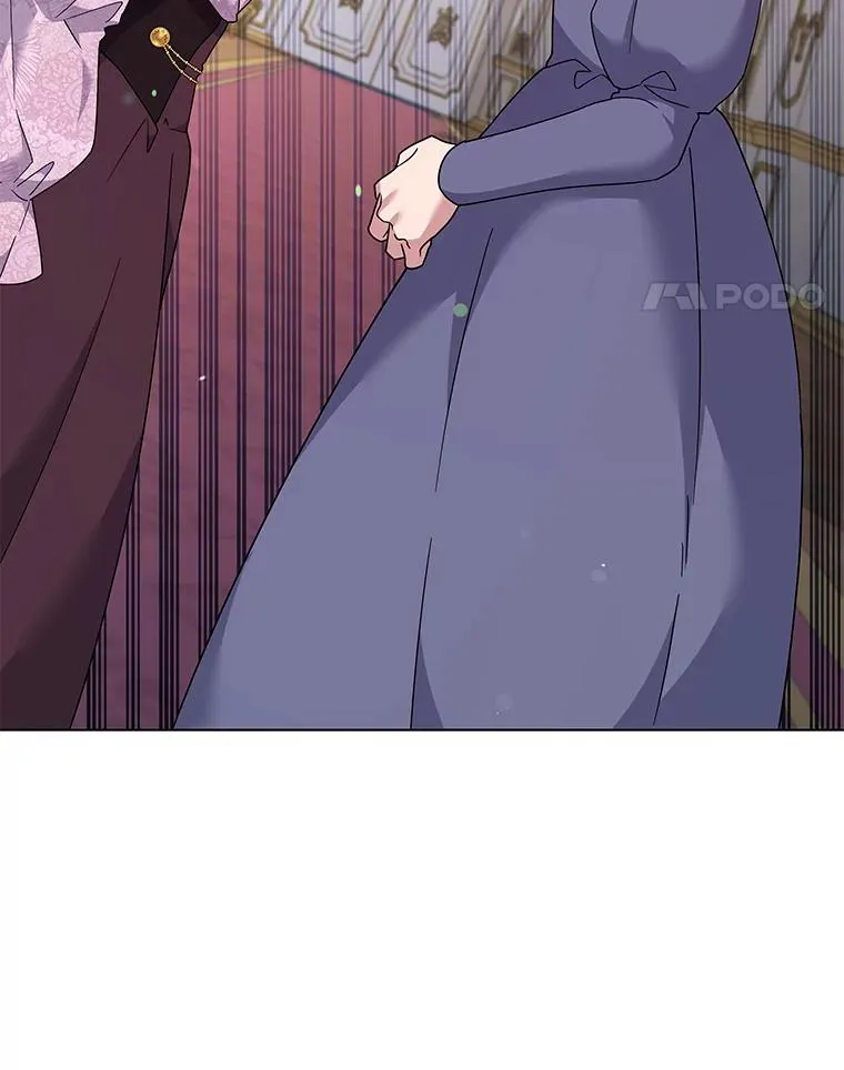 121.还远远不够 第62页