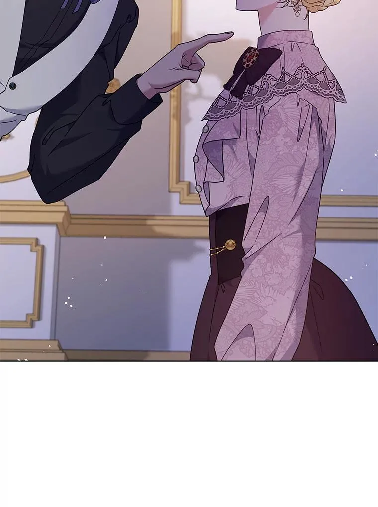 121.还远远不够 第67页