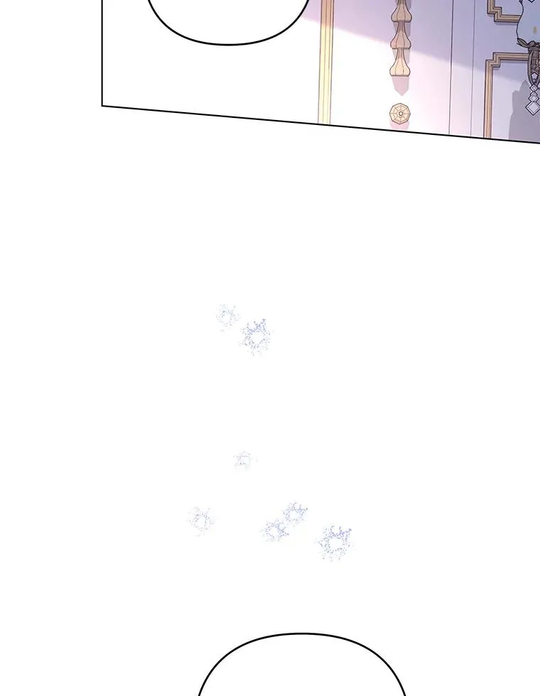 121.还远远不够 第100页