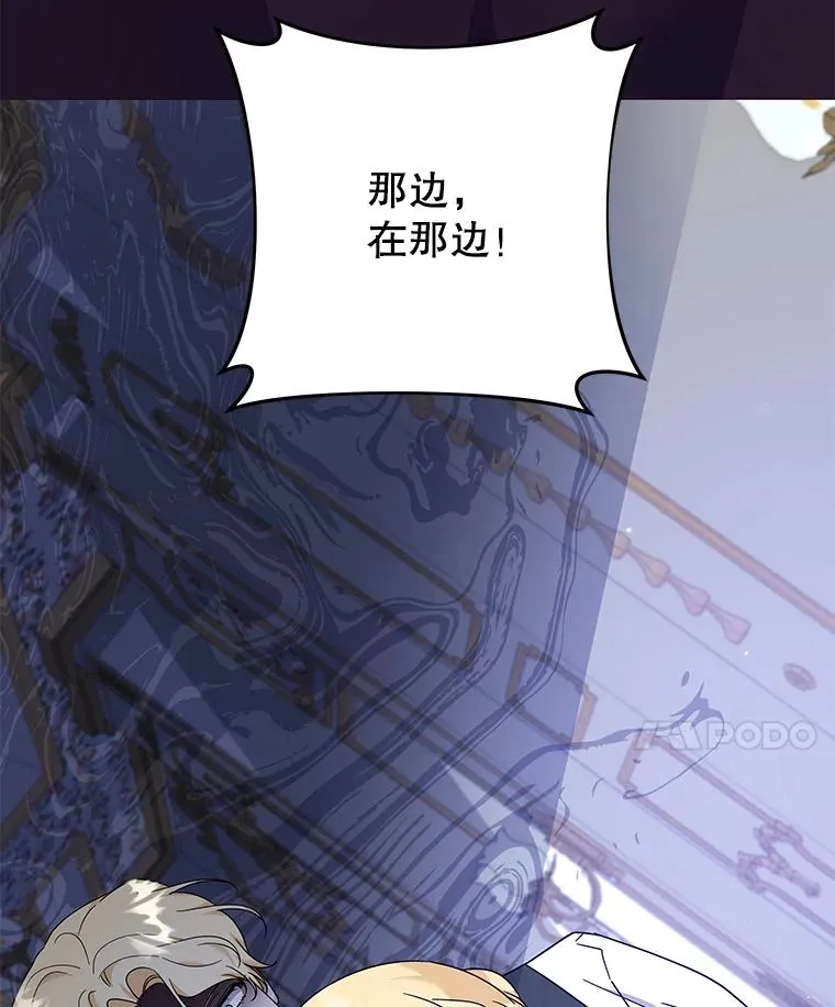 121.还远远不够 第115页